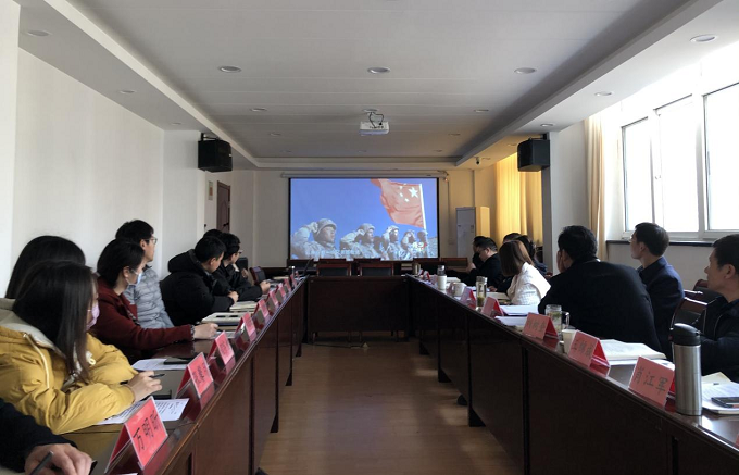 图片3.png 图片3.png